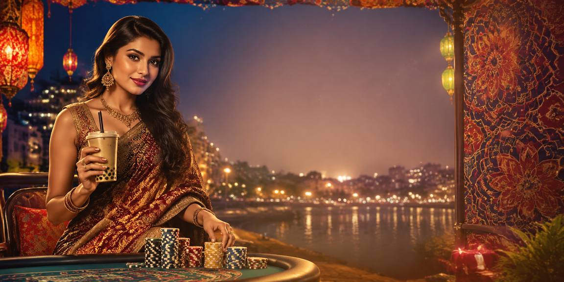 babu444 ভারোত্তোলন বেট