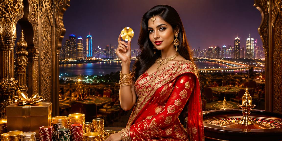 babu444 অ্যাপে যা যা পাবেন